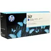 Image de HP, Cartouche d'impression, 747 (B)