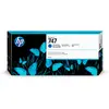 Image de Hp Ink Cartouche D´encre 747