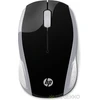 Image de HP 200 Draadloze muis