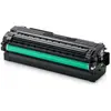 Image de Hp Ink Toner Clt-c506l Haut Rendement
