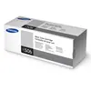 Image de Samsung, Toner, Clt-K506s (CF)