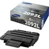 Image de Samsung, Toner, Mlt-D2092l (CF)