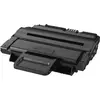 Image de Samsung, Toner, Mlt-D2092s (CF)
