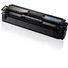 Image de Hp Ink Toner Clt-c504s