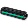 Image de Hp Ink Toner Clt-m504s