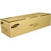 Image de Samsung, Toner, Accessoires laser Orig.Nr. CLT-W659 (M, C, Y, CF)