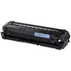 Image de Hp Ink Toner Clt-c503l Haut Rendement