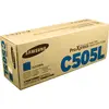 Image de Samsung, Toner, Clt-C505l (C)