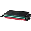 Image de Samsung, Toner, Clp-M660a (M)