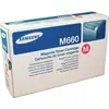 Image de Samsung, Toner, Clp-M660b (M)
