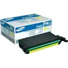 Image de Samsung, Toner, Clt-Y5082s (Y)