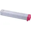 Image de HP, Toner, CLX-M8380A (M)