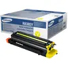 Image de HP, Toner, CLX-R8385Y (Y)