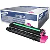 Image de HP, Toner, Samsung CLX-R838XM - Magenta - Original - Cartouche de toner (SU615A) (M)