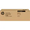 Image de Samsung, Toner, Clt-C6092 (C)