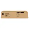 Image de Samsung, Toner, Clt-K5082l (CF)