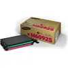 Image de Samsung, Toner, Clt-M6092 (M)