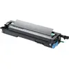 Image de HP, Toner, CLT-R607C (C)