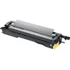 Image de HP, Toner, CLT-R607Y (Y)