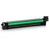 Image de Hp Ink Toner Clt-r809