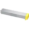 Image de HP, Toner, SS712A (Y)