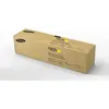 Image de Samsung, Toner, Clt-Y809s (Y)