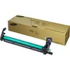 Image de HP, Toner, MLT-R709 (CF)