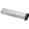 Image de Samsung, Toner, Clt-K6062s (CF)