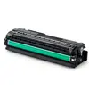 Image de Samsung, Toner, Clt-M506s (M)