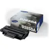 Image de Samsung, Toner, Ml-D2850a (CF)
