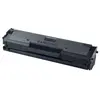 Image de Hp Ink Toner Mlt-d111l Haut Rendement