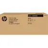Image de HP, Toner, MLT-D201S (CF)