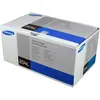 Image de Samsung, Toner, Mlt-D204l (CF)
