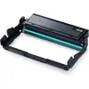 Image de Samsung, Toner, Mlt-R204 (CF)