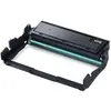 Image de Hp Ink Toner Mlt-r204