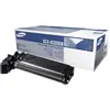 Image de HP, Toner, SCX-6320D8 (CF)