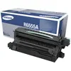 Image de HP, Toner, SCX-R6555A (CF)