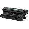 Image de Hp Ink Toner Scx-r6555a