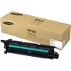 Image de HP, Toner, MLT-R704 (CF)