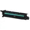 Image de Hp Ink Toner Mlt-r704