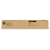 Image de HP, Toner, K706S (CF)