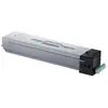 Image de Hp Ink Toner Mlt-k706s