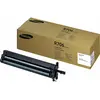 Image de HP, Toner, MLT-R706 (CF)