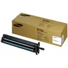Image de Hp Ink Toner Mlt-r706