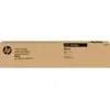 Image de Samsung, Toner, Clt-M804s (M)