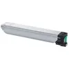 Image de Hp Ink Toner Clt-m804s