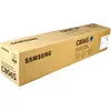 Image de Samsung, Toner, Toner cyan N° d'origine CLT-C806S (C)
