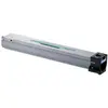 Image de Hp Ink Toner Clt-c806s