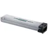 Image de Hp Ink Toner Clt-k806s