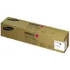 Image de Hp Ink Toner Clt-m806s
